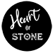 heart-of-stone-logog-MOB